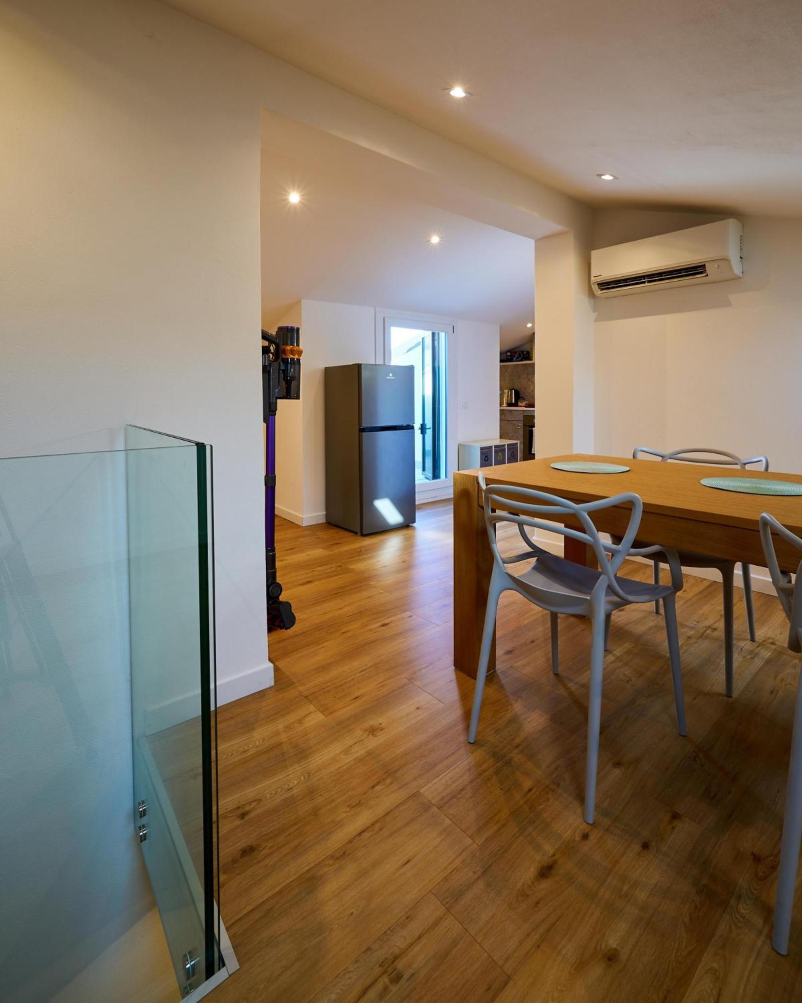 Business E Tourism Superior Rooms Con Bagno Privato Mascheretta Venezia Dolo Room photo